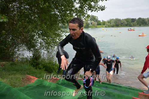 TriathlonASFAS2025_Samedi/TRI_ASFAS2025_01881.JPG