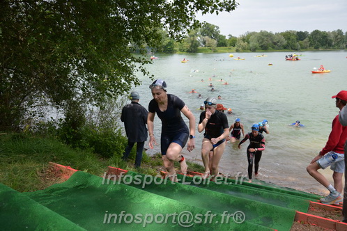 TriathlonASFAS2025_Samedi/TRI_ASFAS2025_01882.JPG