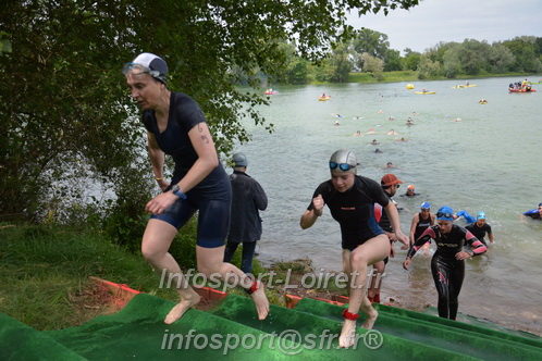 TriathlonASFAS2025_Samedi/TRI_ASFAS2025_01883.JPG