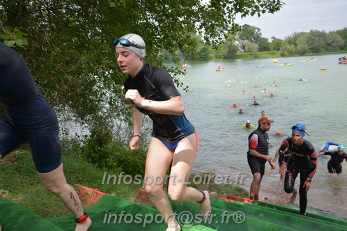 TriathlonASFAS2025_Samedi/TRI_ASFAS2025_01884.JPG