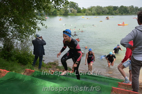 TriathlonASFAS2025_Samedi/TRI_ASFAS2025_01885.JPG
