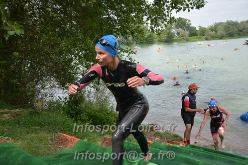 TriathlonASFAS2025_Samedi/TRI_ASFAS2025_01886.JPG
