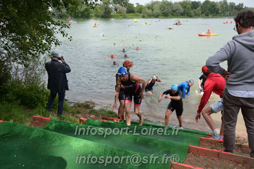 TriathlonASFAS2025_Samedi/TRI_ASFAS2025_01887.JPG