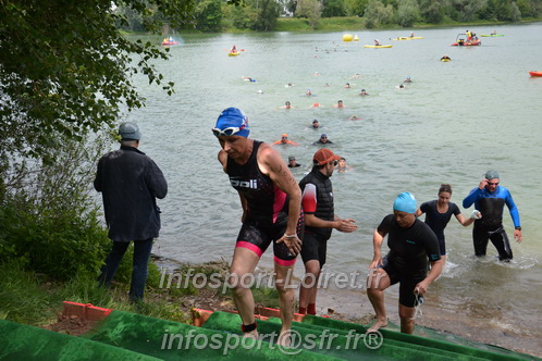 TriathlonASFAS2025_Samedi/TRI_ASFAS2025_01888.JPG