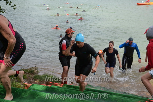 TriathlonASFAS2025_Samedi/TRI_ASFAS2025_01889.JPG