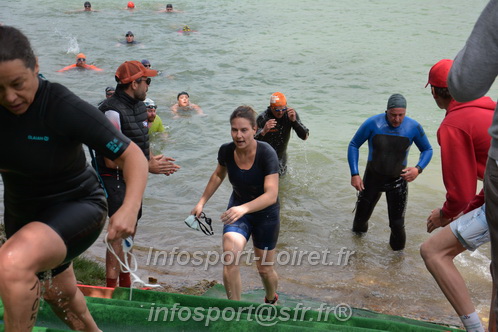 TriathlonASFAS2025_Samedi/TRI_ASFAS2025_01890.JPG