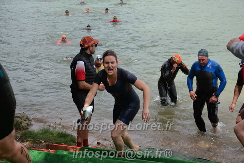 TriathlonASFAS2025_Samedi/TRI_ASFAS2025_01891.JPG