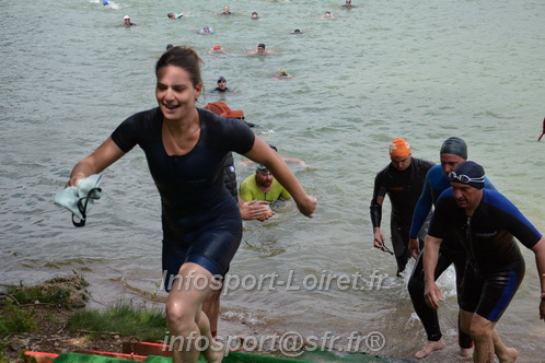 TriathlonASFAS2025_Samedi/TRI_ASFAS2025_01892.JPG