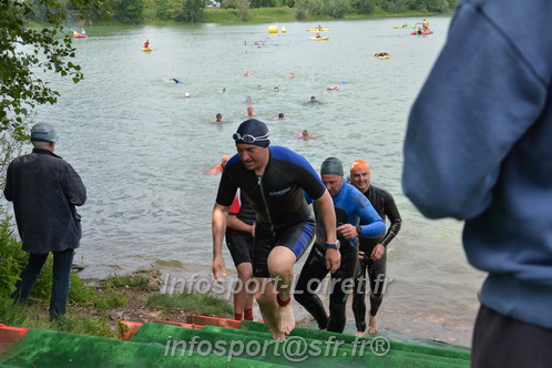 TriathlonASFAS2025_Samedi/TRI_ASFAS2025_01893.JPG
