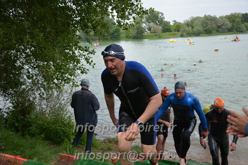 TriathlonASFAS2025_Samedi/TRI_ASFAS2025_01894.JPG