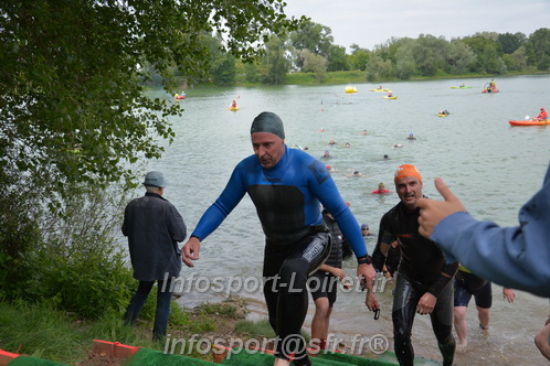 TriathlonASFAS2025_Samedi/TRI_ASFAS2025_01895.JPG