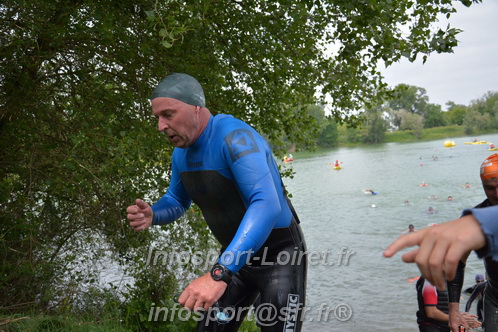 TriathlonASFAS2025_Samedi/TRI_ASFAS2025_01896.JPG