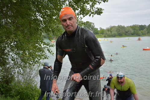 TriathlonASFAS2025_Samedi/TRI_ASFAS2025_01897.JPG