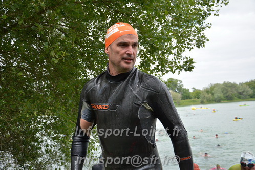 TriathlonASFAS2025_Samedi/TRI_ASFAS2025_01898.JPG