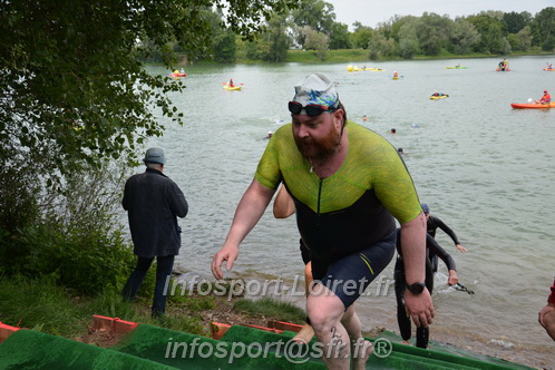 TriathlonASFAS2025_Samedi/TRI_ASFAS2025_01899.JPG