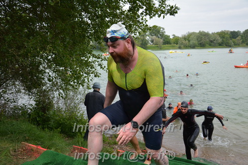 TriathlonASFAS2025_Samedi/TRI_ASFAS2025_01900.JPG