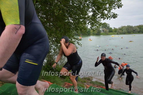 TriathlonASFAS2025_Samedi/TRI_ASFAS2025_01901.JPG