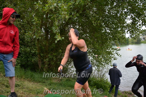 TriathlonASFAS2025_Samedi/TRI_ASFAS2025_01902.JPG