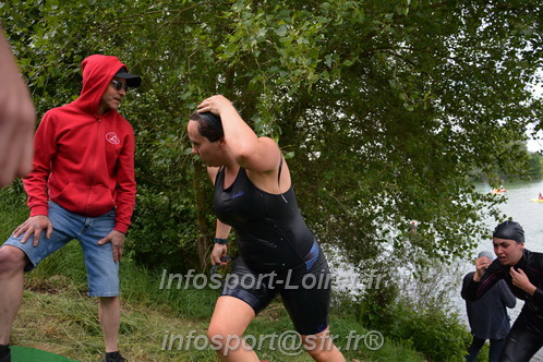 TriathlonASFAS2025_Samedi/TRI_ASFAS2025_01903.JPG