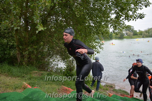 TriathlonASFAS2025_Samedi/TRI_ASFAS2025_01904.JPG