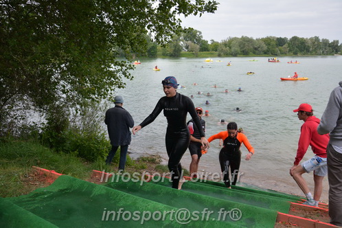 TriathlonASFAS2025_Samedi/TRI_ASFAS2025_01905.JPG