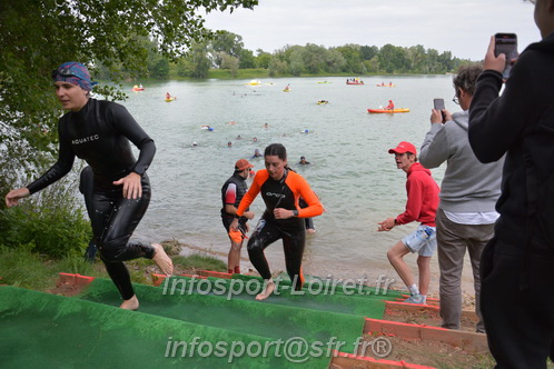 TriathlonASFAS2025_Samedi/TRI_ASFAS2025_01906.JPG