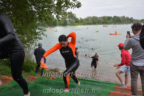 TriathlonASFAS2025_Samedi/TRI_ASFAS2025_01907.JPG