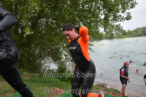 TriathlonASFAS2025_Samedi/TRI_ASFAS2025_01908.JPG