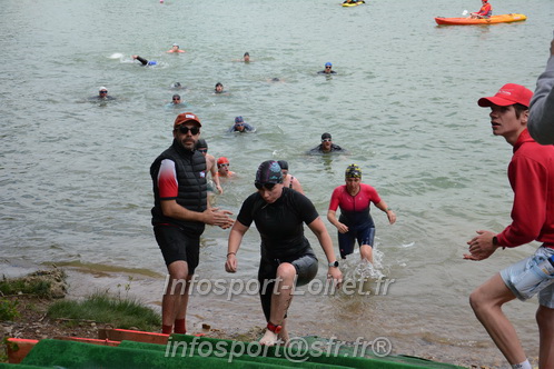 TriathlonASFAS2025_Samedi/TRI_ASFAS2025_01909.JPG