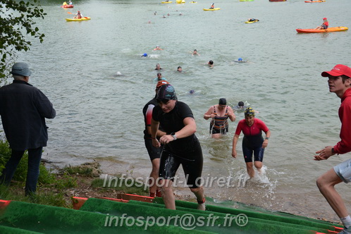 TriathlonASFAS2025_Samedi/TRI_ASFAS2025_01910.JPG