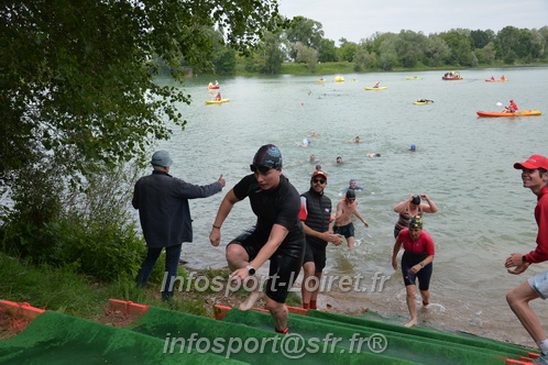 TriathlonASFAS2025_Samedi/TRI_ASFAS2025_01911.JPG