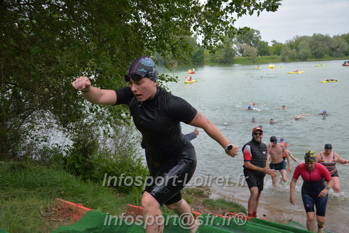 TriathlonASFAS2025_Samedi/TRI_ASFAS2025_01912.JPG
