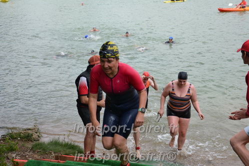 TriathlonASFAS2025_Samedi/TRI_ASFAS2025_01913.JPG