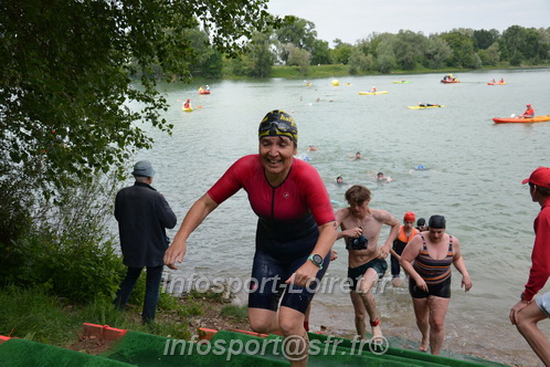 TriathlonASFAS2025_Samedi/TRI_ASFAS2025_01914.JPG