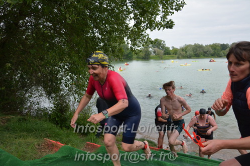 TriathlonASFAS2025_Samedi/TRI_ASFAS2025_01915.JPG