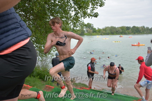 TriathlonASFAS2025_Samedi/TRI_ASFAS2025_01916.JPG