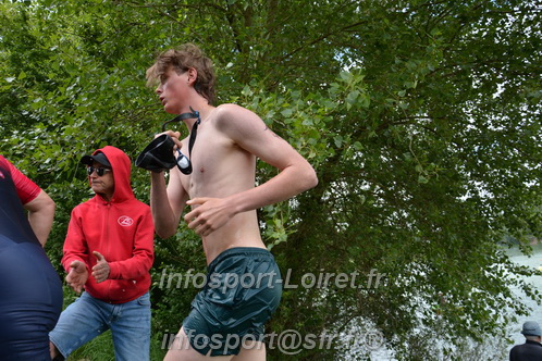 TriathlonASFAS2025_Samedi/TRI_ASFAS2025_01917.JPG
