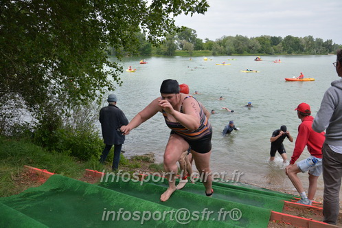 TriathlonASFAS2025_Samedi/TRI_ASFAS2025_01918.JPG