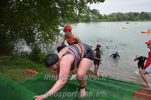 TriathlonASFAS2025_Samedi/TRI_ASFAS2025_01919.JPG