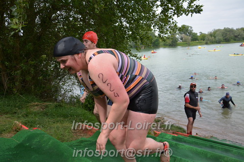 TriathlonASFAS2025_Samedi/TRI_ASFAS2025_01920.JPG