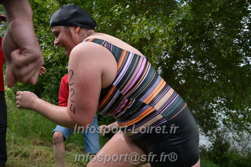TriathlonASFAS2025_Samedi/TRI_ASFAS2025_01921.JPG