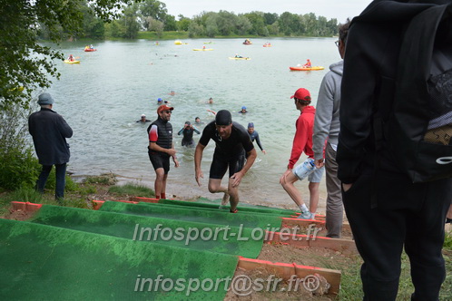 TriathlonASFAS2025_Samedi/TRI_ASFAS2025_01922.JPG