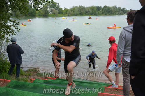 TriathlonASFAS2025_Samedi/TRI_ASFAS2025_01923.JPG