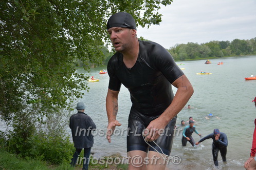 TriathlonASFAS2025_Samedi/TRI_ASFAS2025_01924.JPG