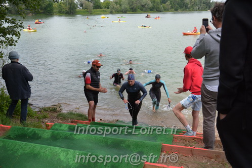 TriathlonASFAS2025_Samedi/TRI_ASFAS2025_01925.JPG