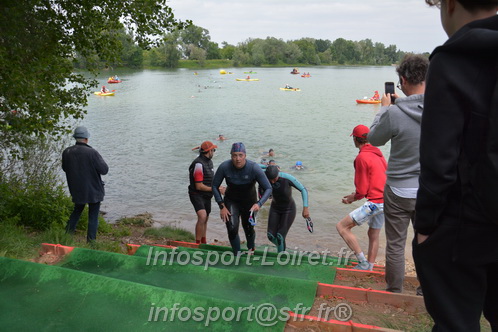 TriathlonASFAS2025_Samedi/TRI_ASFAS2025_01926.JPG