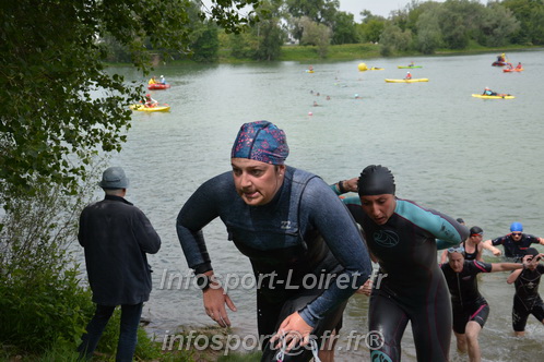 TriathlonASFAS2025_Samedi/TRI_ASFAS2025_01928.JPG