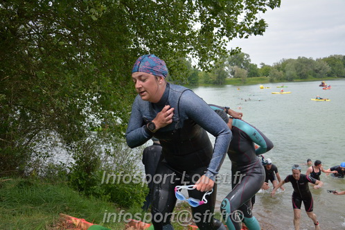 TriathlonASFAS2025_Samedi/TRI_ASFAS2025_01929.JPG