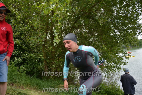 TriathlonASFAS2025_Samedi/TRI_ASFAS2025_01930.JPG