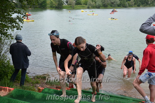 TriathlonASFAS2025_Samedi/TRI_ASFAS2025_01931.JPG